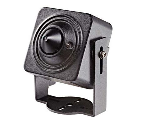 番禺区跨境电商网络监控系统择优推荐 多图解析电子产品监控方案