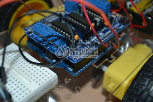 数码电子产品摄影商用正版图片下载 聚焦图片ID 1951459