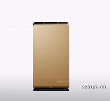 智能电子产品 科技美学与创新功能的视觉盛宴