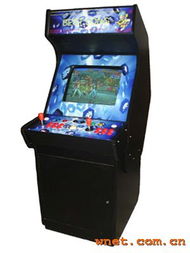 广州市飞龙电子科技 电子产品的创新先锋与市场领航者