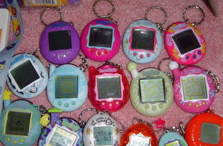 用过10款你就老了？那些定义时代的经典电子产品大盘点